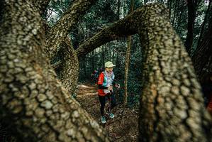 BIB: 
                            <button type="button" onclick="openModal(25703537)" class="btn btn-primary btn-sm float-right btn-popup" data-toggle="modal" data-target=".modal-high-quality">
                        <i class="fas fa-shopping-cart"></i> Add to Cart
                    </button>
                                            <button type="button" onclick="isThisMe(25703537, true)" class="btn btn-success btn-sm float-right btn-popup btn-isme hidden" data-toggle="tooltip" data-placement="bottom" title="นี่คือรูปของคุณใช่ไหม คลิกที่นี่เพื่อเอาเข้าอัลบั้ม">
                        <i class="fas fa-plus"></i> Add to album
                    </button>
                    <button type="button" onclick="isThisMe(25703537, false)" class="btn btn-warning btn-sm float-right btn-popup btn-isnotme hidden">
                        <i class="fas fa-ban"></i> Remove from album
                    </button>